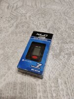 IMG_20221210_221632.jpg