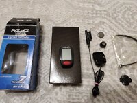 IMG_20221210_221417.jpg