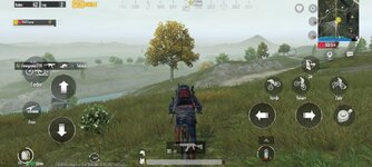Screenshot_20221211_175304_PUBG MOBILE.jpg