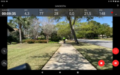 Screenshot_20221211-191800.png