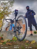 WhatsApp Image 2022-12-11 at 11.52.32.jpeg