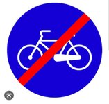 Screenshot_20221218_131615_Samsung Internet.jpg