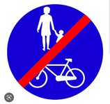 Screenshot_20221218_132034_Samsung Internet.jpg