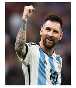 WhatsApp Image 2022-12-18 at 21.03.11.jpeg