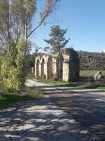 WhatsApp Image 2022-12-22 at 00.05.54 (3).jpeg