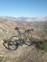 WhatsApp Image 2022-12-22 at 00.05.54 (1).jpeg