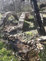 WhatsApp Image 2022-12-22 at 00.05.54.jpeg