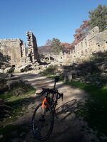 WhatsApp Image 2022-12-22 at 00.41.44.jpeg