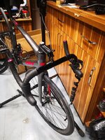 IMG_20221221_181031.jpg IMG_20221221_181031.jpg