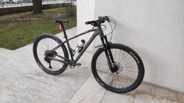 1671690378409.jpg 1671690378409.jpg