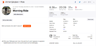 1671692070451.png 1671692070451.png