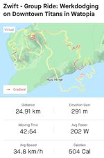Screenshot_20221222_134545_com.strava_edit_642694868949327.jpg