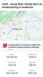 Screenshot_20221223_220313_com.strava_edit_709406779258418.jpg