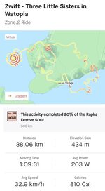 Screenshot_20221225_172017_com.strava_edit_792599922238432.jpg