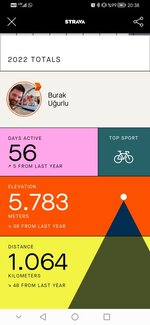Screenshot_20221225_203832_com.strava.jpg