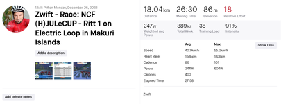 Screenshot 2022-12-26 at 17-25-03 Zwift - Race NCF (H)JULeCUP - Ritt 1 on Electric Loop in Mak...png