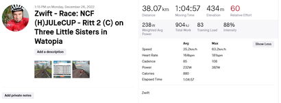 Screenshot 2022-12-26 at 17-25-36 Zwift - Race NCF (H)JULeCUP - Ritt 2 (C) on Three Little Sis...png