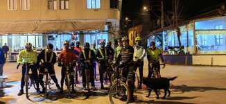 WhatsApp Görsel 2022-12-28 saat 09.52.03.jpg