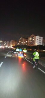 WhatsApp Görsel 2022-12-28 saat 09.52.52.jpg