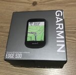 thumbnail_IMG_0377.jpg