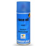 morgan-blue-race-oil-chain-lubricant-400ml-833822.jpg