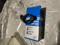 WhatsApp Image 2022-12-28 at 22.56.45 (3).jpeg