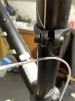 WhatsApp Image 2022-12-28 at 22.56.45.jpeg