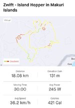 Screenshot_20221229_230120_com.strava_edit_1008827872692417.jpg