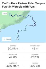 Screenshot_20221229_225505_com.strava_edit_1008841332176269.jpg