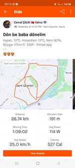 Screenshot_20221231_001314_Strava.jpg