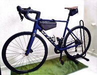 CamScanner 12-31-2022 15.37_1.jpg