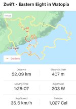 Screenshot_20221231_221907_com.strava_edit_1106641343596763.jpg
