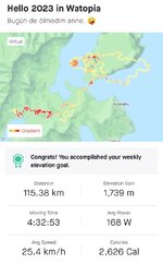 Screenshot_20230101_222314_com.strava_edit_1182158437437843.jpg