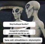 FB_IMG_1672601678630.jpg