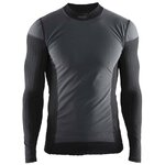 craft-active-extreme-2.0-windstopper-base-layer.jpg