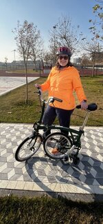 IMG_3DF3FD9E353A-1.jpeg
