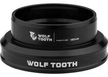 305304-00-d-626355.jpg 305304-00-d-626355.jpg