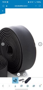 Screenshot_20230107-102235_Samsung Internet.jpg