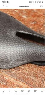 Screenshot_20230107-102056_Samsung Internet.jpg