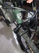 IMG_20230107_174342.jpg IMG_20230107_174342.jpg