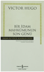 Ekran Alıntısı.PNG