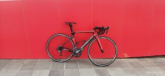 M2010J19SG -4000x1840-742457304.JPEG