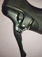 IMG_20230111_193650.jpg