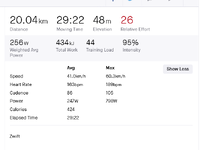 Screenshot 2023-01-11 at 21-11-28 Zwift - Race STAGE 2 FLAT IS FAST—The Fan Flats (C) on The F...png