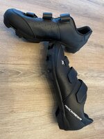 WhatsApp Image 2023-01-16 at 09.25.57 (1).jpeg