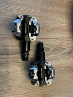 WhatsApp Image 2023-01-16 at 09.25.57 (2).jpeg