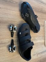 WhatsApp Image 2023-01-16 at 09.25.57 (3).jpeg