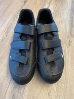 WhatsApp Image 2023-01-16 at 09.25.57.jpeg