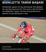 Screenshot_20230116-163306~2.png Screenshot_20230116-163306~2.png