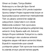 Screenshot_20230116-163213~2.png Screenshot_20230116-163213~2.png